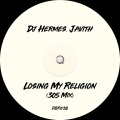 Losing My Religion
