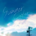SummerColor