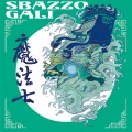 Sbazzo、GALI - 魔法士