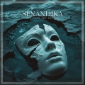 Adi Safari、Y.F.D - Senandika