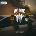 HOMIE
