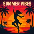 Krexx Nv、Jay Teazer - Summer Vibes (Explicit)