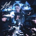 BOBBYNOPEACE、Uzzy - 街头哎