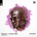 Themba、Nicinha - Cantando