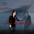 雨中百合 - 带着遗憾退出
