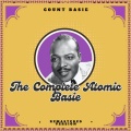 Count Basie - Silks and Satins