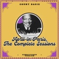 Count Basie - April in Paris