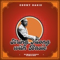 Count Basie - Song of the Islands