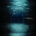 曼尼洛夫、小白羊HUSH - Lost Inside