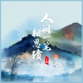 王娜 - 人间一笔相思债