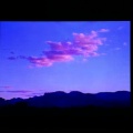 Gage - Clean