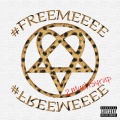 2MuchSyrup - #FREEMEEEE