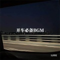 DJ铁柱 - 即使敌众我寡 我依旧优雅DJ