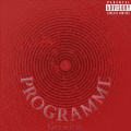 Get With The Programme! (Explicit)