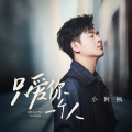 小阿枫 - 只爱你一个人