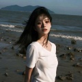 DJ布拉克 - Plain Jane