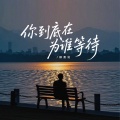 顾墨迹 - 你到底在为谁等待