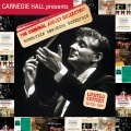 Leonard Bernstein、New York Philharmonic - Symphonic Dances (From 