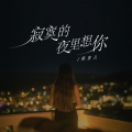 燕宝儿 - 寂寞的夜里想你