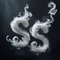 Drag - God's Air