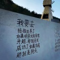 @大表哥 - 攻心