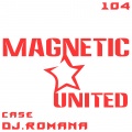 Dj.Romana - The Walking Dead