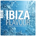 Lenny Ibizarre - Yellow Sunshine Voodoo Girl