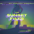 My Deepest Obsession, Vol. 4 (The Sunset Files) [Explicit]