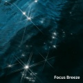 Focus Ambient Flow、Deep Focus - Calm and Clear