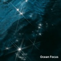 Focus Ambient Flow、Deep Focus - Serene Mind Flow