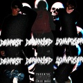 DEAREST DERANGED COMPOSER (Explicit)