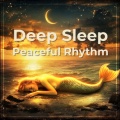 Nap Dreams Deep Sleep、Binaural Beats for Sleep - Mindful Rest with Binaural Sleep Waves