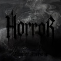 Dawn of Aversion (Explicit)