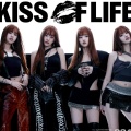一拳打爆地球 - Lips Hips kiss