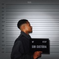 M.P、Dj Bola a Banca - Ca$H