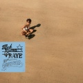 Mark Ronson、RAYE - Suzanne