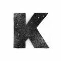 Kevin McKay、kaiserdisco - What You Gonna Do (Kaiserdisco Remix)