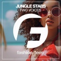 Two Voices