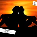 What is Love (JamBeats Remix)