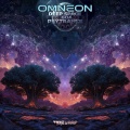 Omneon - Farscape