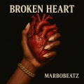 Broken Hearted (Explicit)