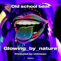 Old school beat