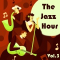 Jan Garber & His Orchestra - I'll See You In My Dreams