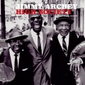 Jimmy Archey - At the Jazz Band Ball