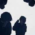 Damage (Explicit)