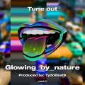 Tune out
