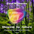 Final Moments