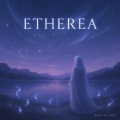 Aeris Illume - Sacred