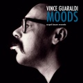 vince guaraldi - Alma-Ville