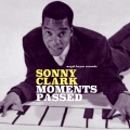 Sonny Clark - Pennies from Heaven